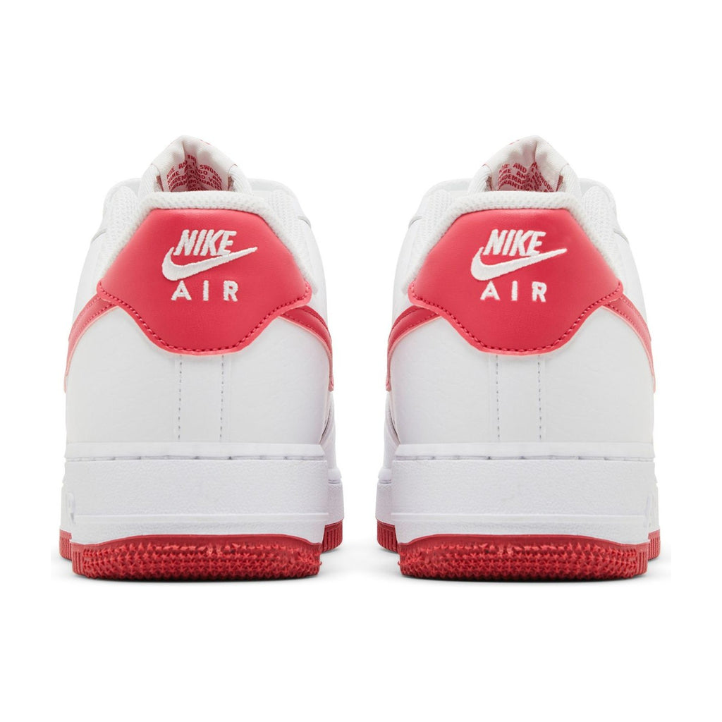 Nike Air Force 1 07 Next Nature Aster Pink (W)