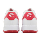 Nike Air Force 1 07 Next Nature Aster Pink (W)