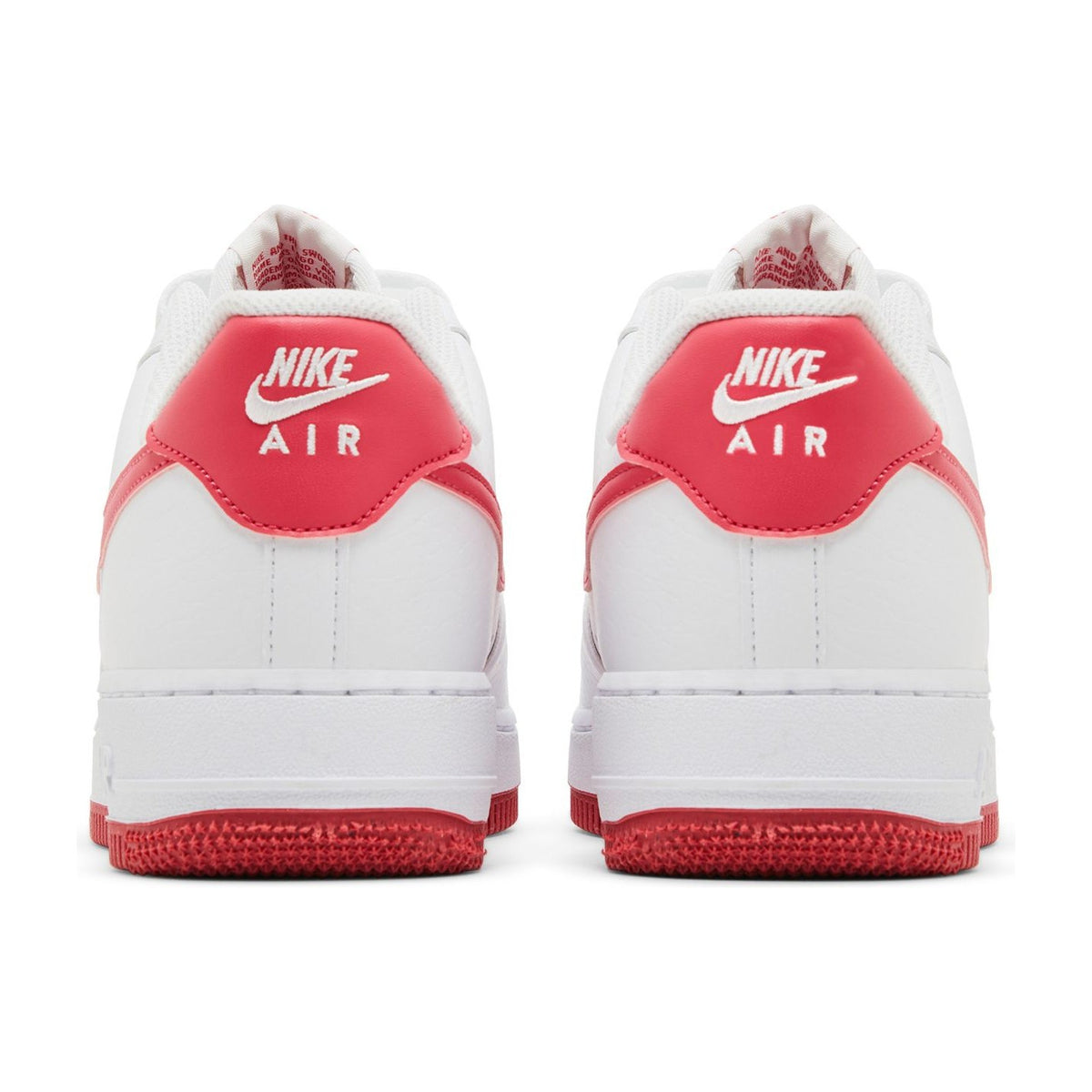 Nike Air Force 1 07 Next Nature Aster Pink (W)