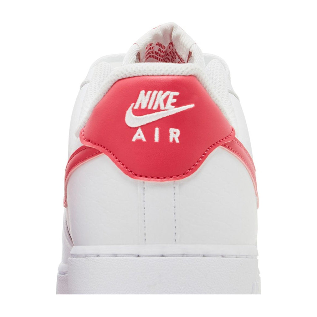 Nike Air Force 1 07 Next Nature Aster Pink (W)