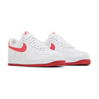 Nike Air Force 1 07 Next Nature Aster Pink (W)