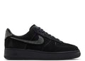 Nike Air Force 1 Low LX Ja Morant Swarovski