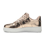 Nike Air Force 1 Low Metallic Bronze (W)