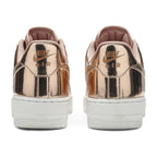 Nike Air Force 1 Low Metallic Bronze (W)