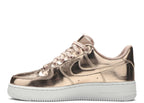 Nike Air Force 1 Low Metallic Bronze (W)