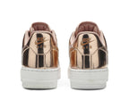 Nike Air Force 1 Low Metallic Bronze (W)