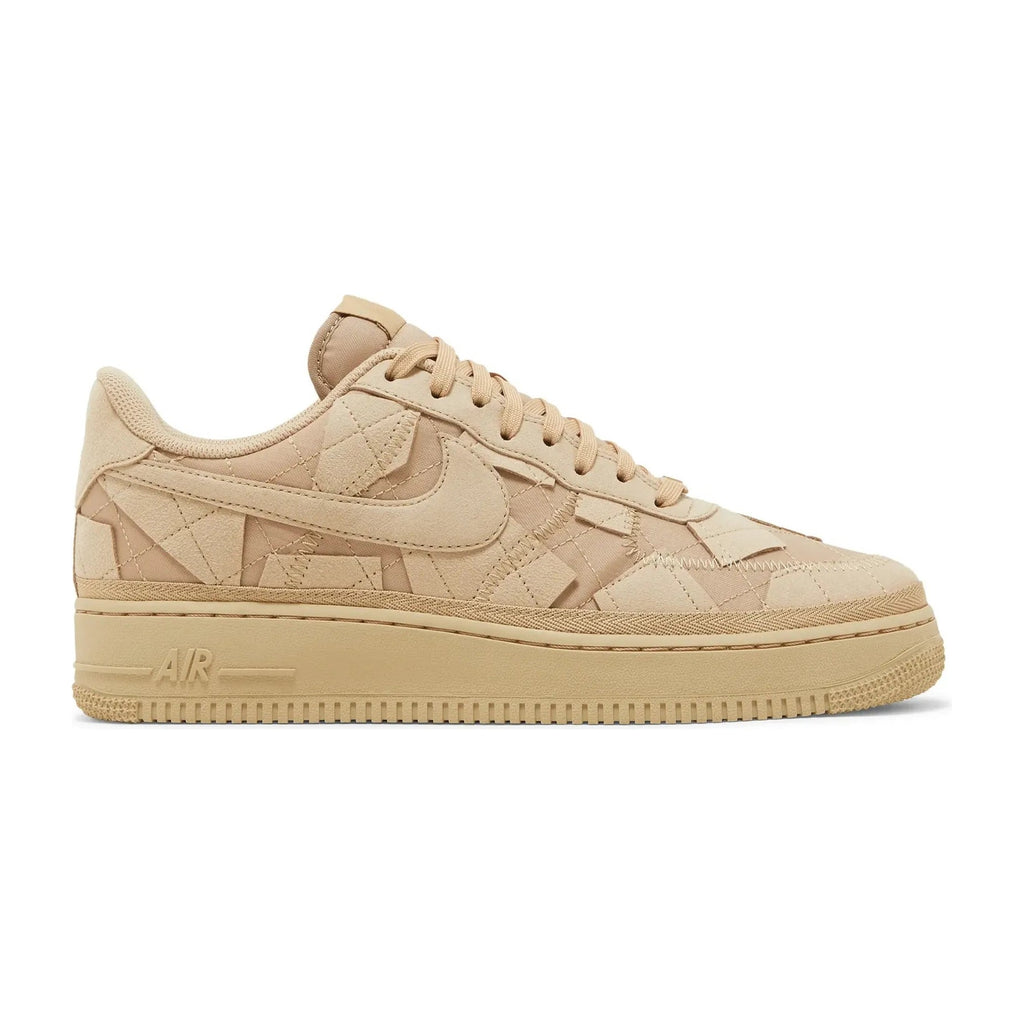 Nike Air Force 1 Low SP Billie Eilish Mushroom