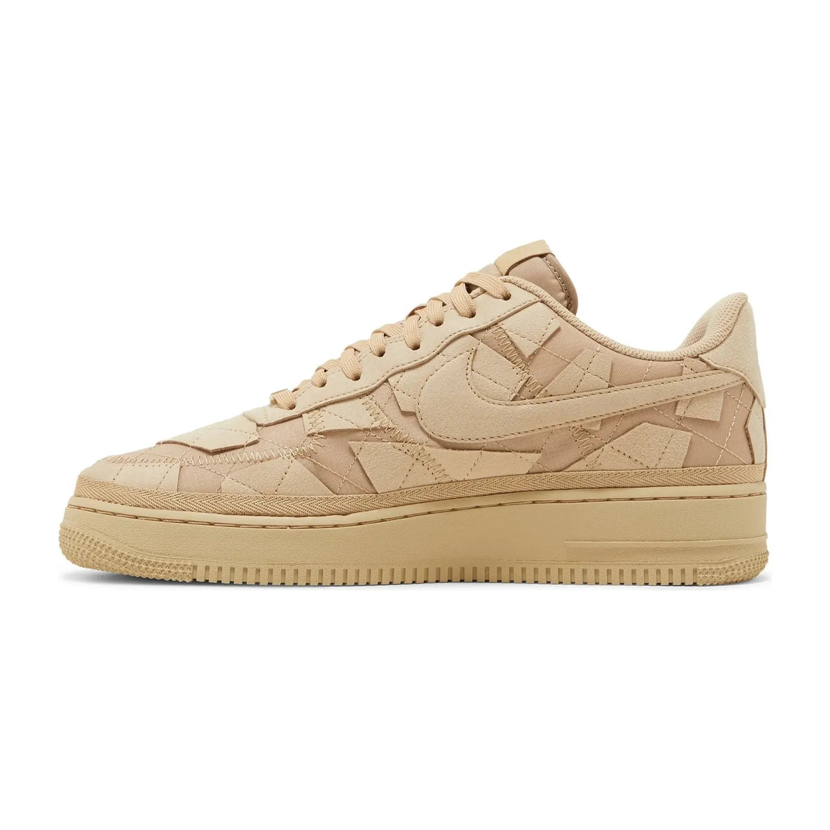 Nike Air Force 1 Low SP Billie Eilish Mushroom