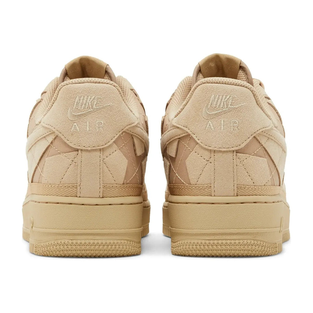 Nike Air Force 1 Low SP Billie Eilish Mushroom