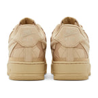 Nike Air Force 1 Low SP Billie Eilish Mushroom