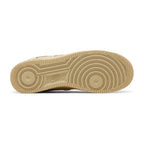 Nike Air Force 1 Low SP Billie Eilish Mushroom