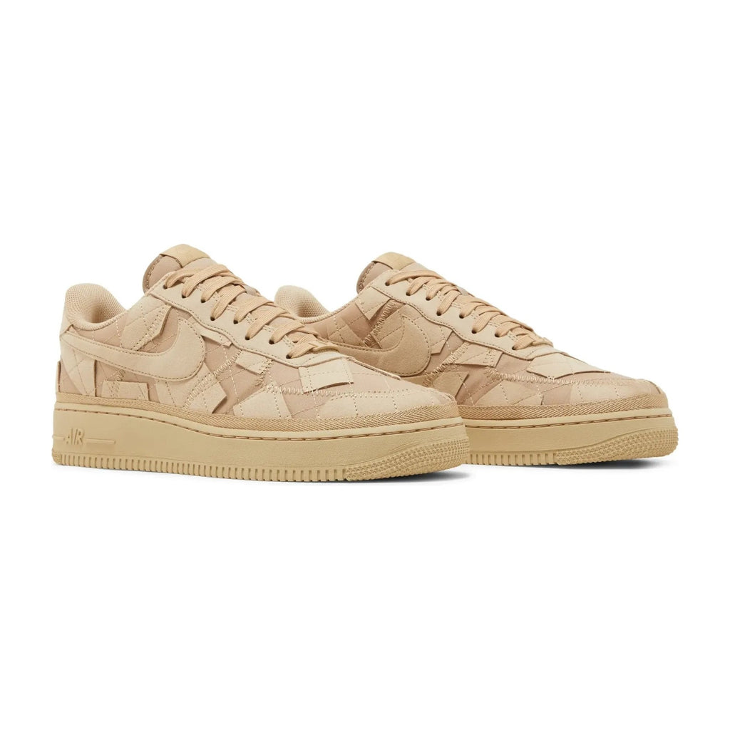 Nike Air Force 1 Low SP Billie Eilish Mushroom