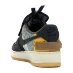 Nike Air Force 1 Low Travis Scott Cactus Jack
