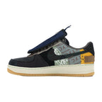 Nike Air Force 1 Low Travis Scott Cactus Jack