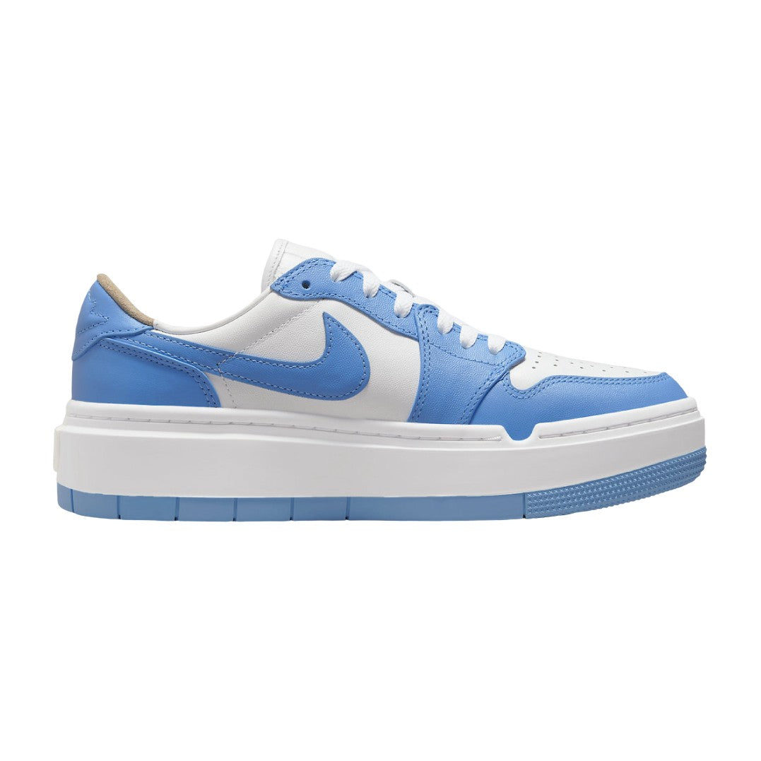 Nike Air Jordan 1 Elevate Low SE University Blue (W)