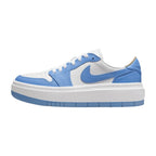 Nike Air Jordan 1 Elevate Low SE University Blue (W)