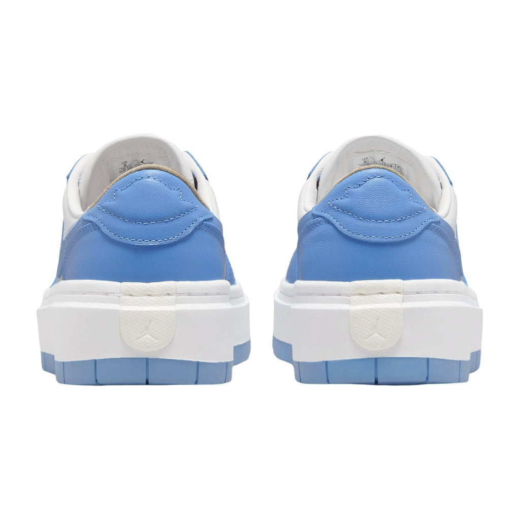 Nike Air Jordan 1 Elevate Low SE University Blue (W)