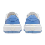 Nike Air Jordan 1 Elevate Low SE University Blue (W)