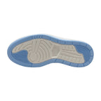 Nike Air Jordan 1 Elevate Low SE University Blue (W)