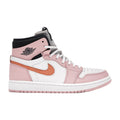 Nike Air Jordan 1 High Zoom Air CMFT Pink Glaze (W)