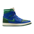 Nike Air Jordan 1 High Zoom CMFT Califia Aleali May (W)