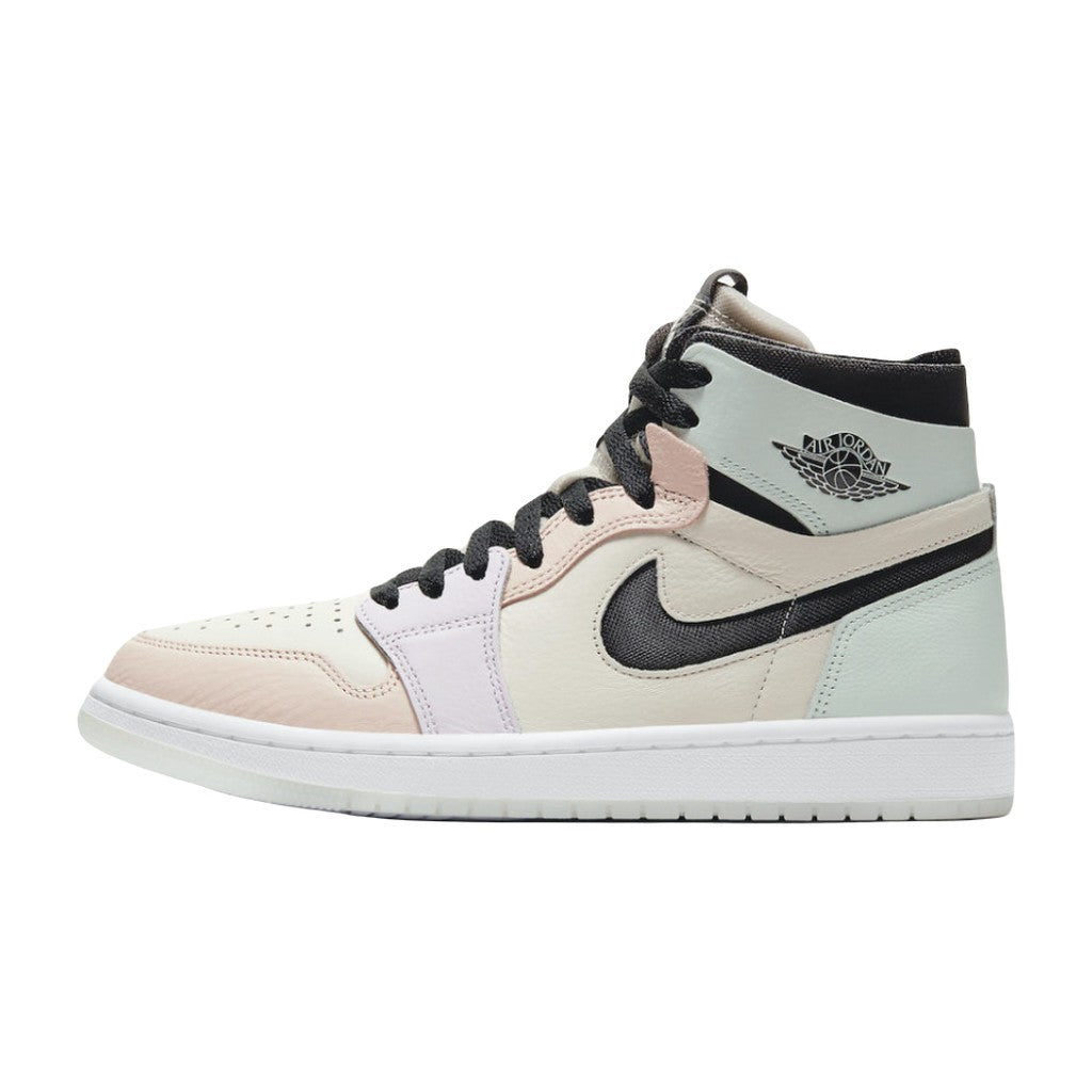 Nike Air Jordan 1 High Zoom CMFT Easter (W)