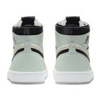 Nike Air Jordan 1 High Zoom CMFT Easter (W)