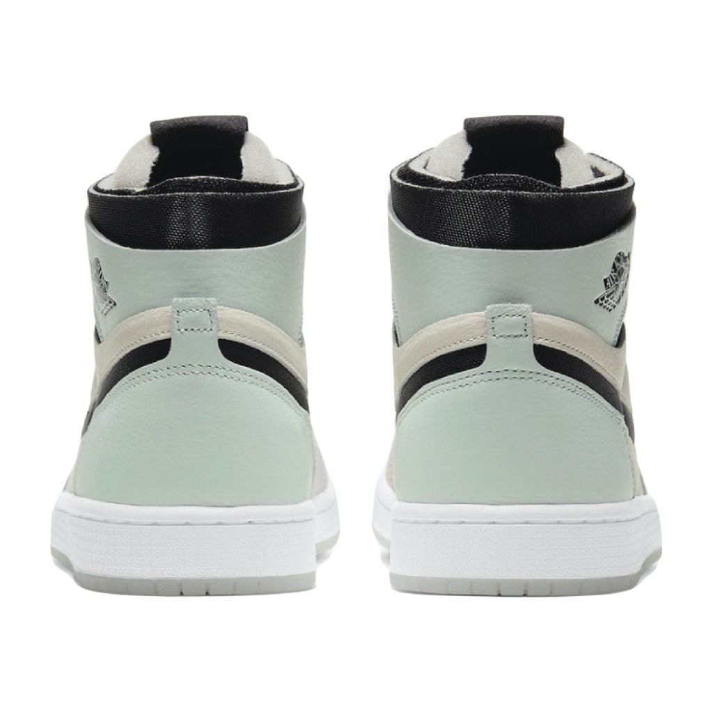Nike Air Jordan 1 High Zoom CMFT Easter (W)