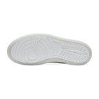 Nike Air Jordan 1 High Zoom CMFT Easter (W)