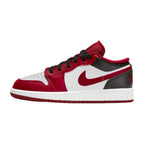 Nike Air Jordan 1 Low Bulls (GS)