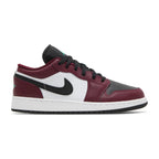 Nike Air Jordan 1 Low Dark Beetroot (GS)