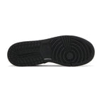 Nike Air Jordan 1 Low Dark Beetroot (GS)