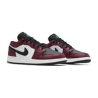 Nike Air Jordan 1 Low Dark Beetroot (GS)