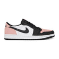 Nike Air Jordan 1 Low OG Bleached Coral