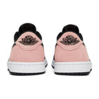 Nike Air Jordan 1 Low OG Bleached Coral