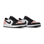 Nike Air Jordan 1 Low OG Bleached Coral