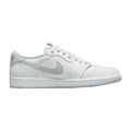 Nike Air Jordan 1 Low OG Neutral Grey (2021)