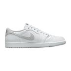 Nike Air Jordan 1 Low OG Neutral Grey (2021)