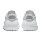 Nike Air Jordan 1 Low OG Neutral Grey (2021)