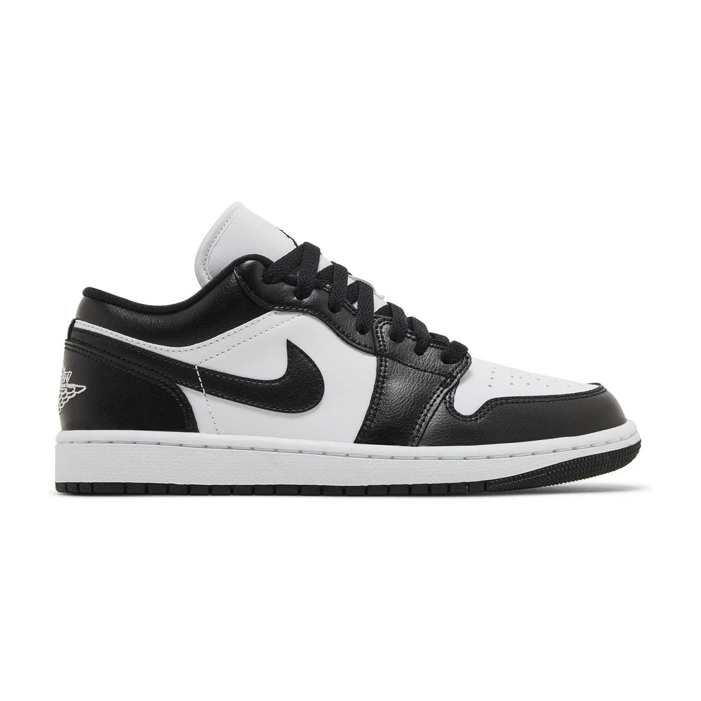 Nike Air Jordan 1 Low Panda (2023) (W)