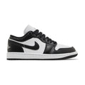 Nike Air Jordan 1 Low Panda (2023) (W)