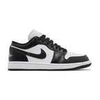 Nike Air Jordan 1 Low Panda (2023) (W)