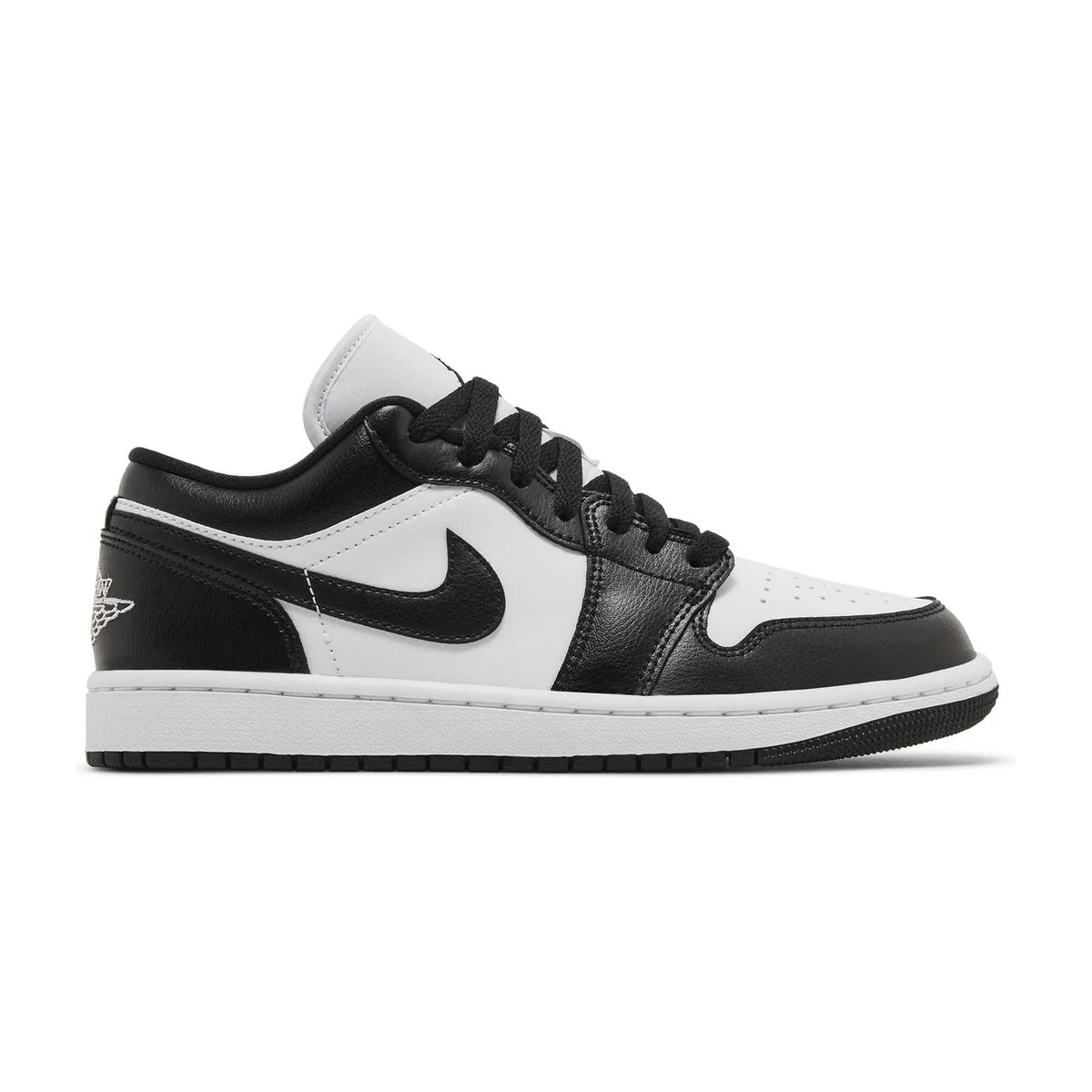 Nike Air Jordan 1 Low Panda (2023) (W)