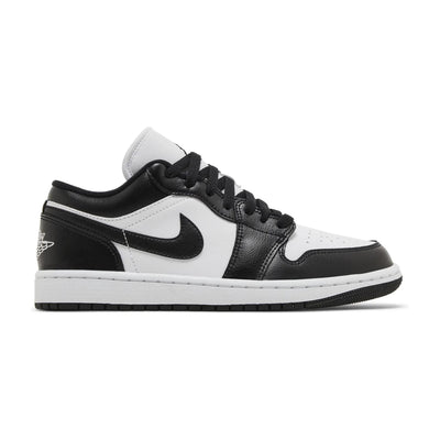 Nike Air Jordan 1 Low Panda (2023) (W)