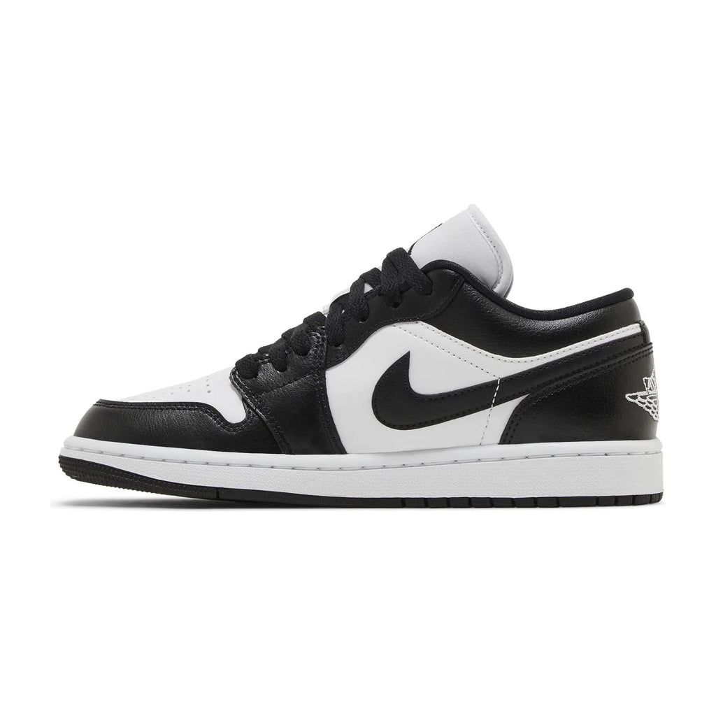 Nike Air Jordan 1 Low Panda (2023) (W)