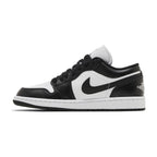 Nike Air Jordan 1 Low Panda (2023) (W)