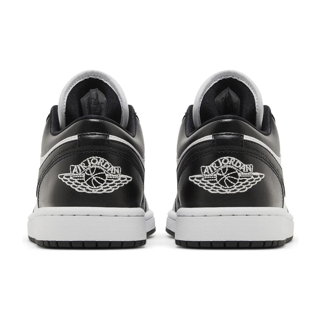 Nike Air Jordan 1 Low Panda (2023) (W)