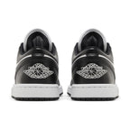 Nike Air Jordan 1 Low Panda (2023) (W)