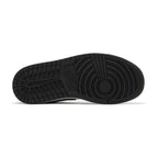 Nike Air Jordan 1 Low Panda (2023) (W)