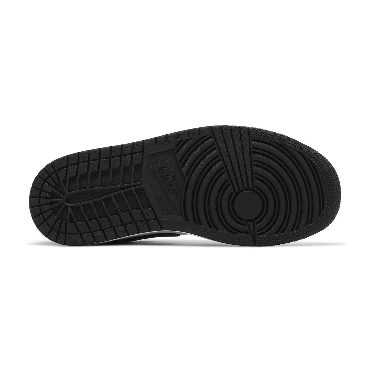 Nike Air Jordan 1 Low Panda (2023) (W)